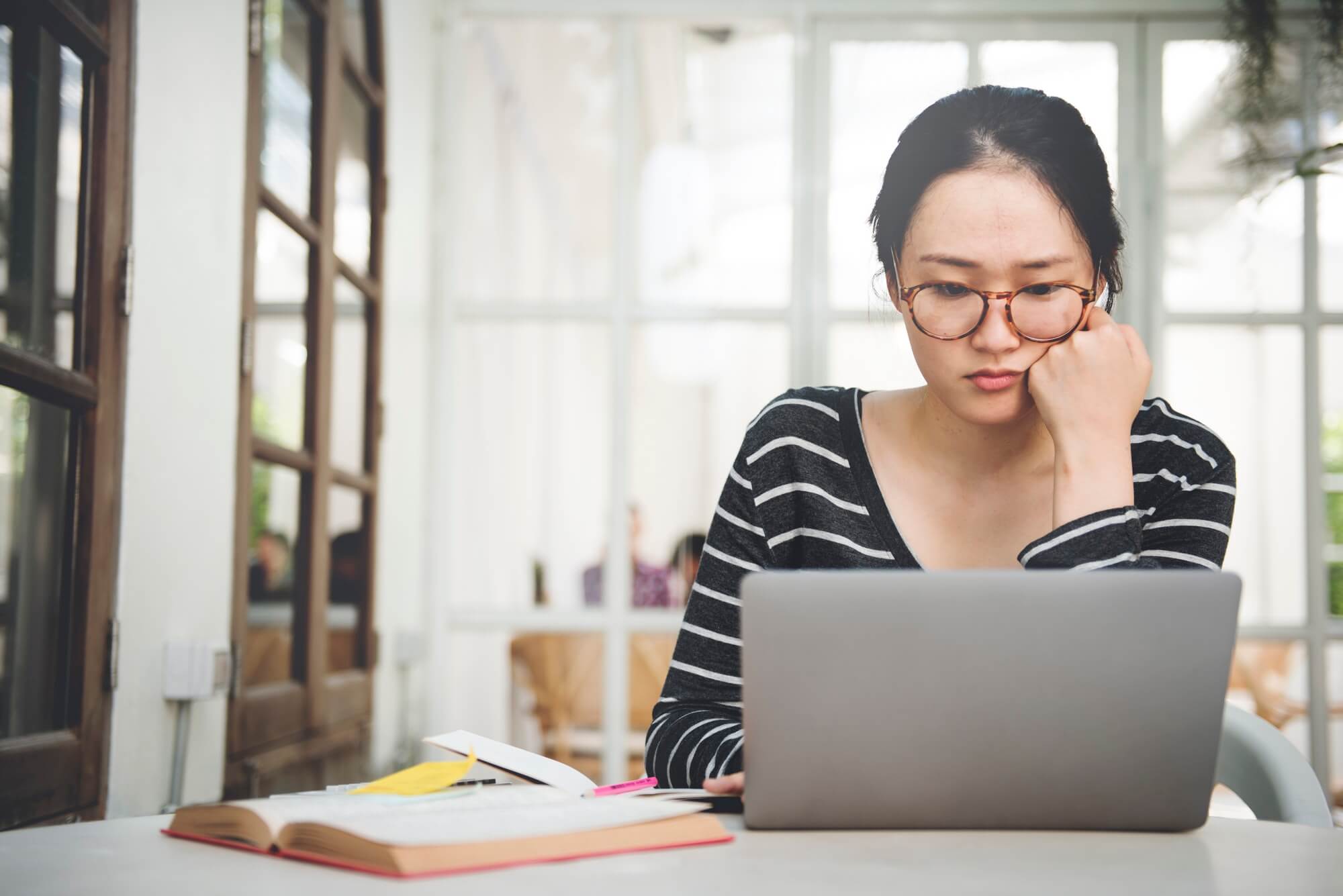 Choosing right homeschooling program